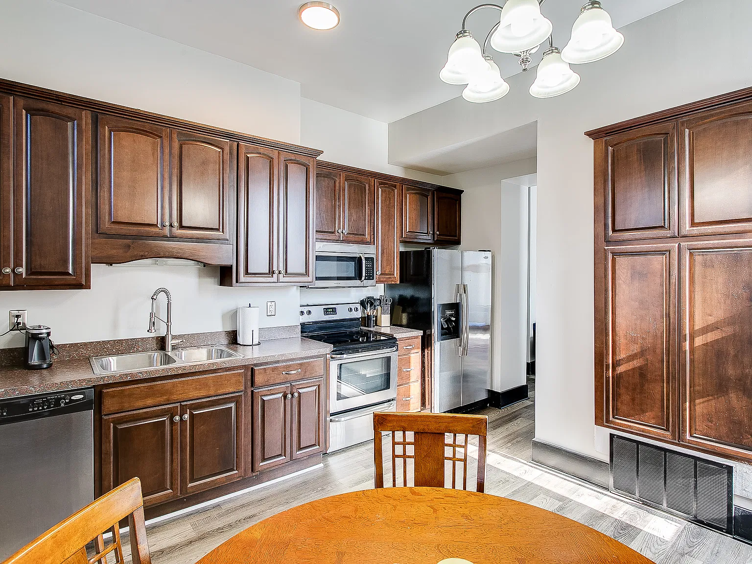 1156 South Brook Street - 4 — Photo 3