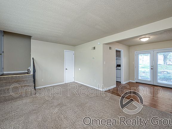 5th image of 1300 Coosa Pines Dr APT A3