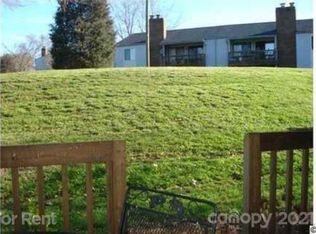 11103 Harrowfield Rd, Charlotte, NC 28226