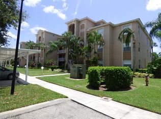 3830 Sawgrass Way APT 2945, Naples, FL 34112
