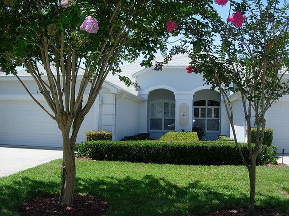 5th image of 1468 Carlow Cir
