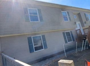 22 Garden St, Wappingers Falls, NY 12590