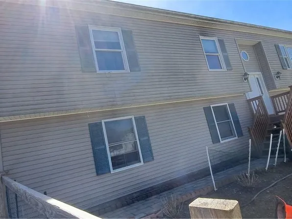 22 Garden Street, Wappingers Falls, NY 12590