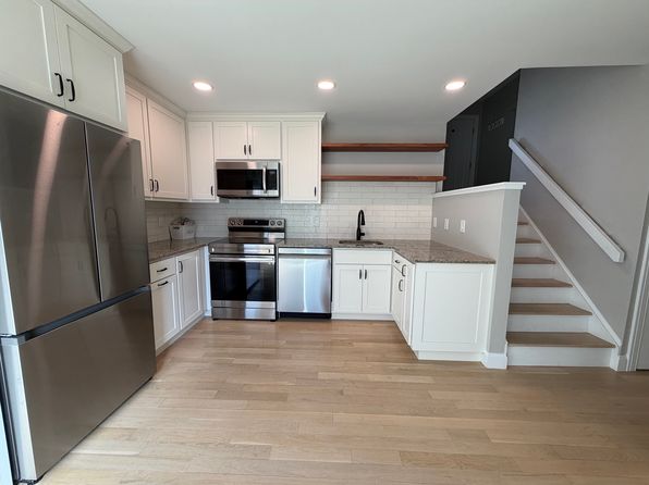 60 Old Town Rd Unit 189
