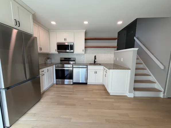 60 Old Town Rd Unit 189, Vernon, CT 06066