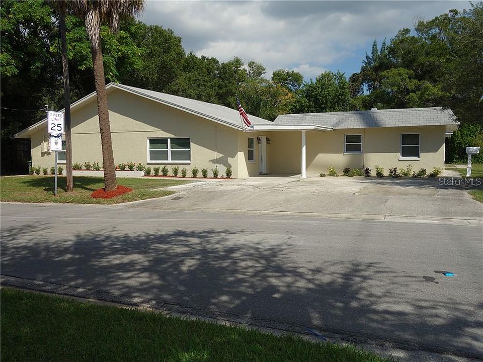 1st image of 1154 Palmetto St