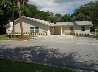 1154 Palmetto St, Clearwater, FL 33755