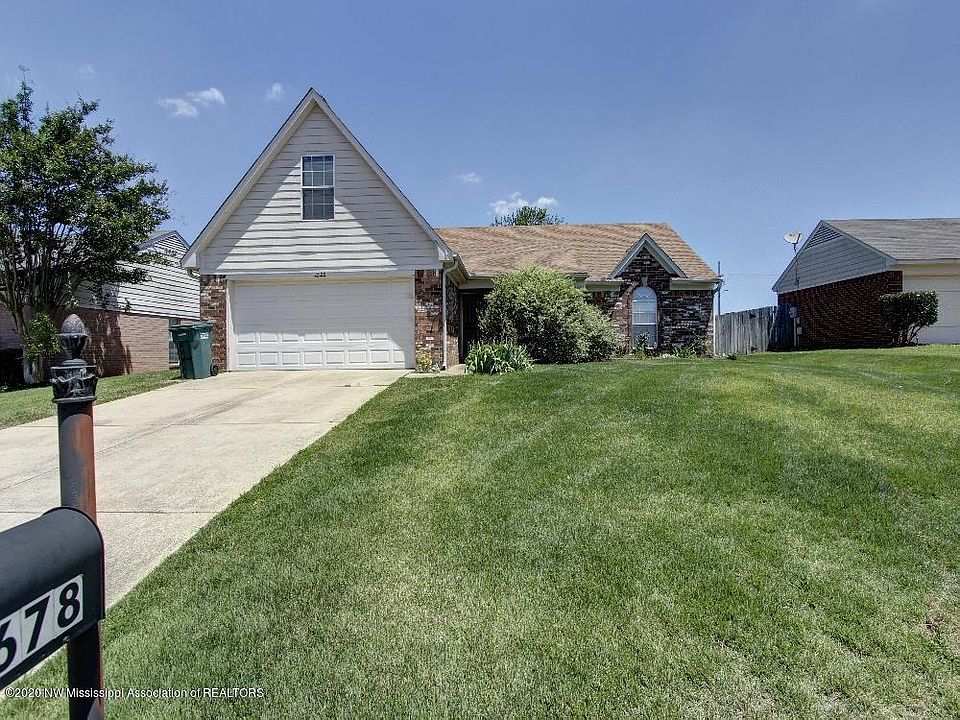 1st image of 1678 Central Trails Dr