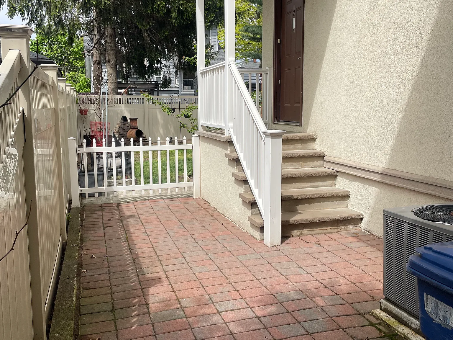 2 bed, 1210 sqft, $2,800 — Photo 4