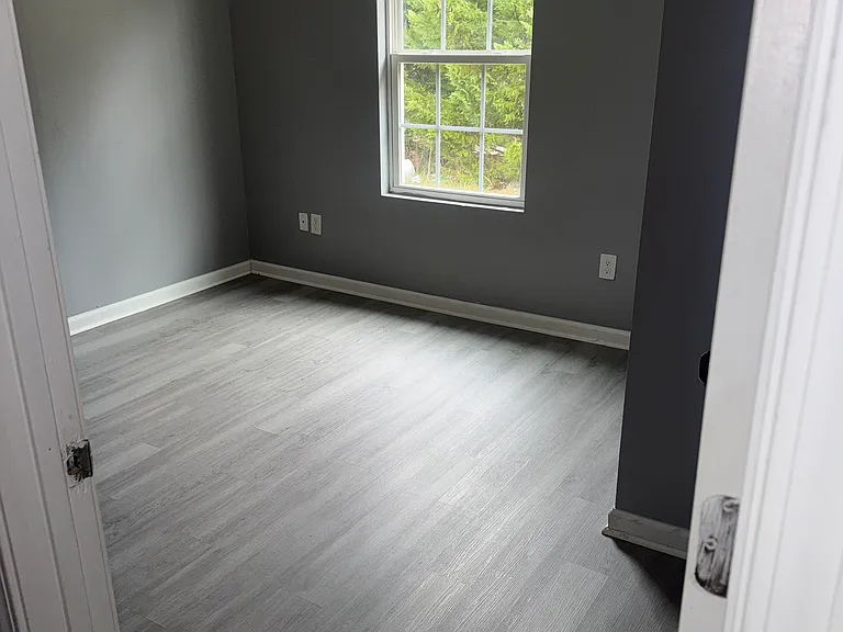 101 Jerusalem Cir #122 — Photo 5