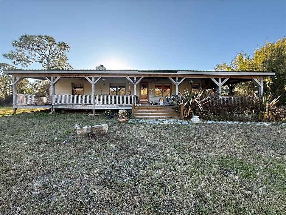 1st image of 28265 NE 65th Ter