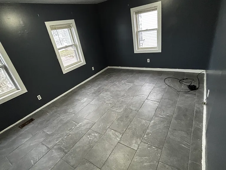 110 W Mohawk St #1 — Photo 18