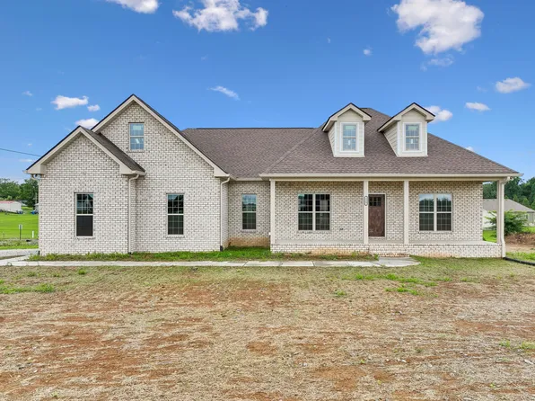 175 Cheney Ln, Lafayette, TN 37083