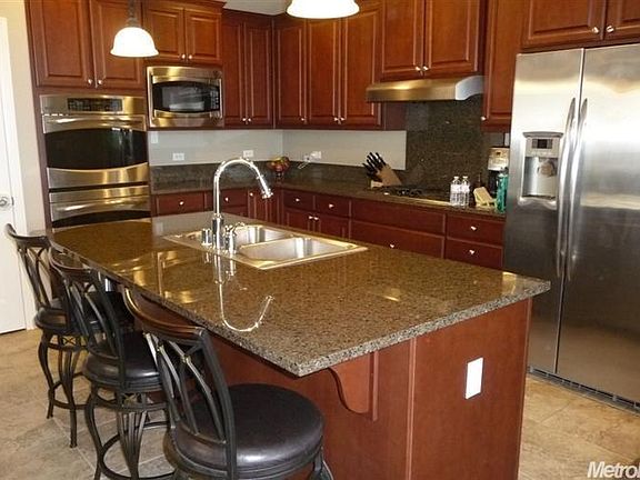 2nd image of 3053 Copperwood Way