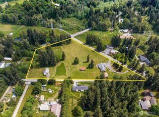 30323 165th Ave SE, Kent, WA 98042