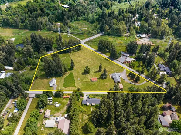 30323 165th Avenue SE, Kent, WA 98042