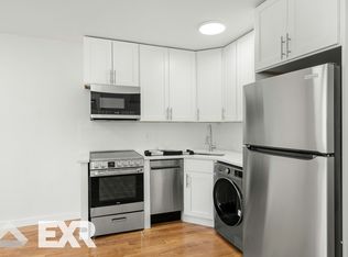 1965 Pacific St #2A, Brooklyn, NY 11233