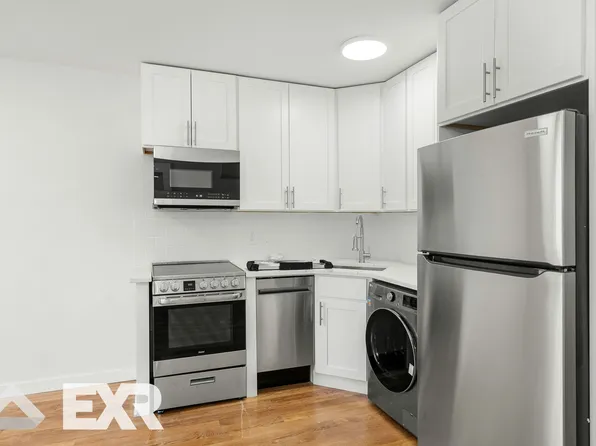 1965 Pacific Street image 1 of 9