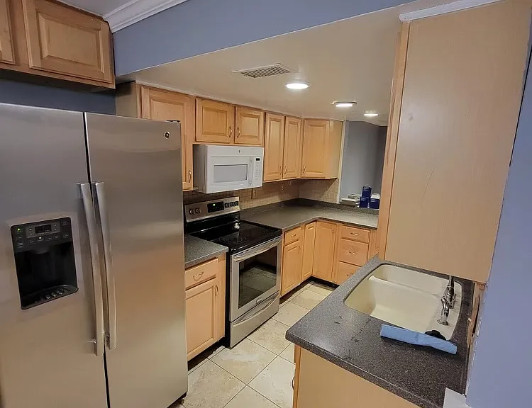 8814 Whimsey Ct — Photo 1