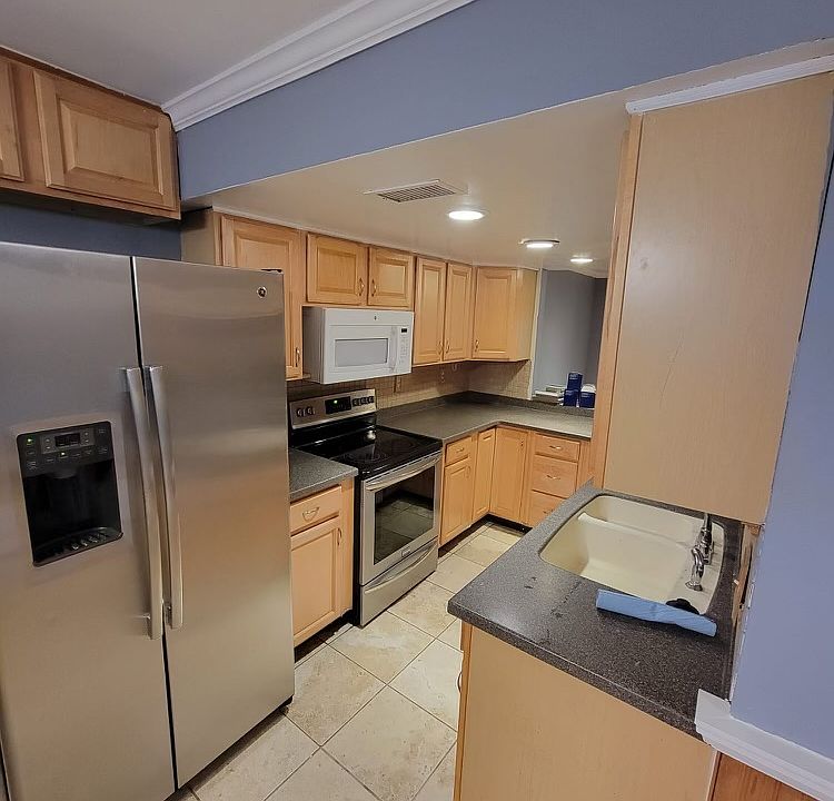 1st image of 8814 Whimsey Ct
