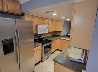 8814 Whimsey Ct, Walkersville, MD 21793