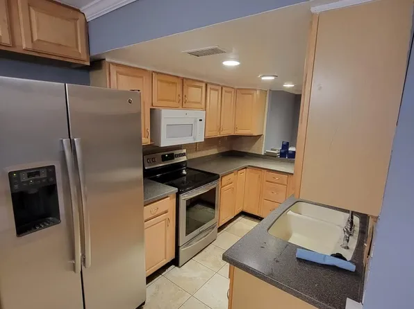 8814 Whimsey Ct, Walkersville, MD 21793