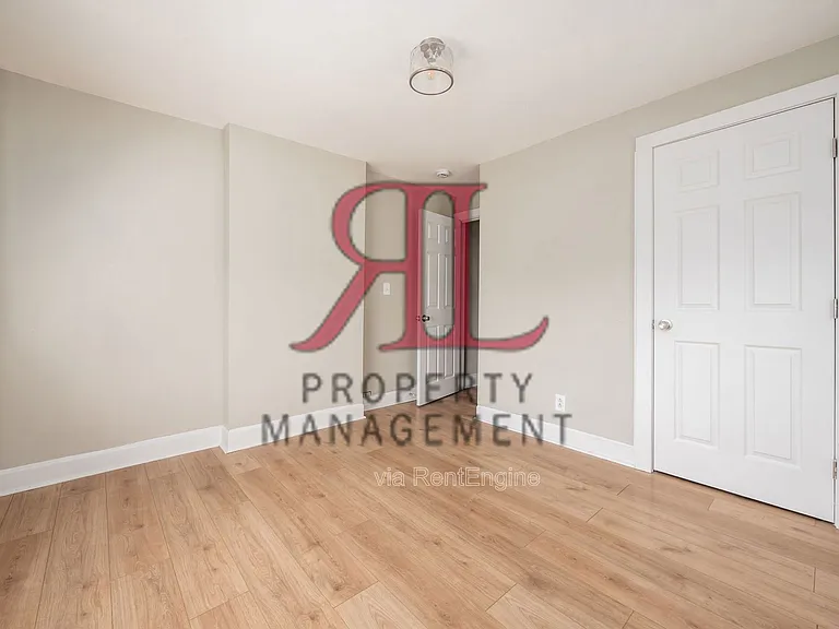 439 Eldridge Ave #439 — Photo 47