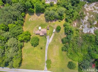 3131 Langley Rd, Loganville, GA 30052