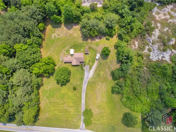 3131 Langley Road, Loganville, GA 30052