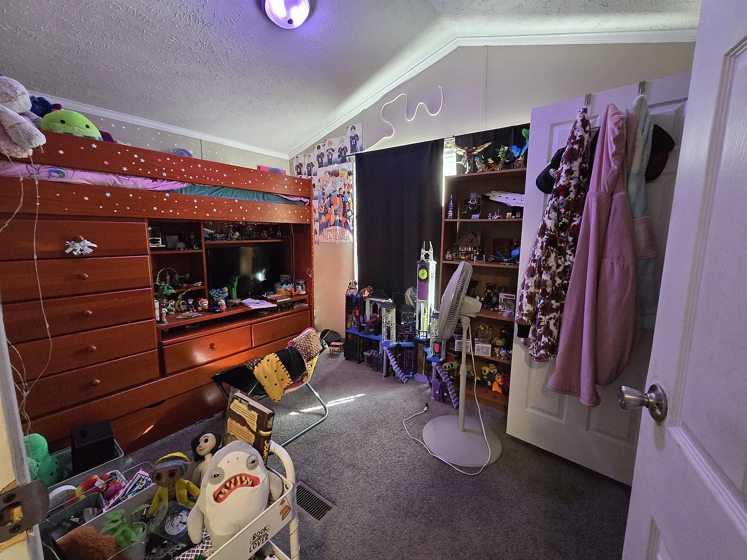 3 bed, 1216 sqft, $1,500 — Photo 4