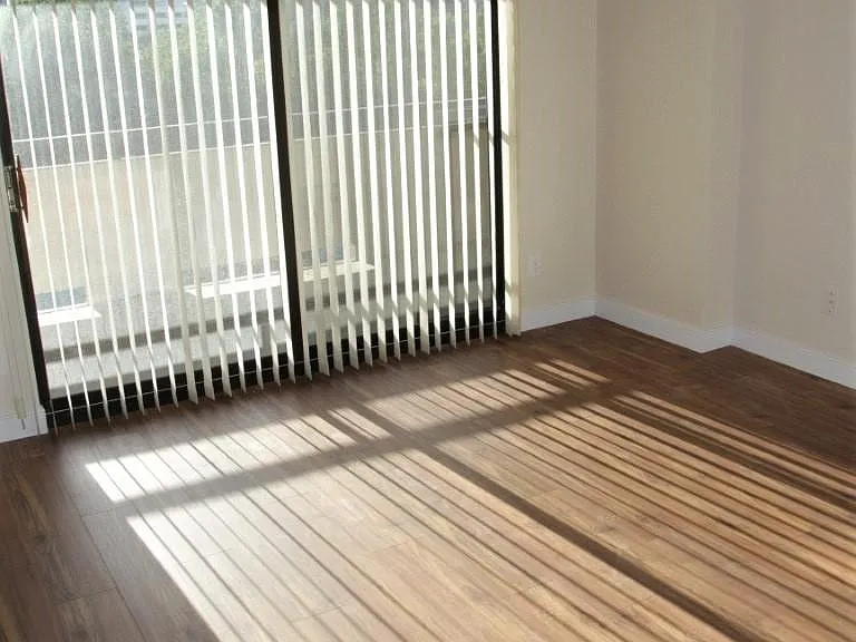 1800 Old Meadow Rd #806 — Photo 15