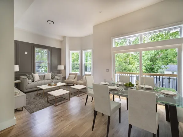 46 Union St #4605, South Weymouth, MA 02190