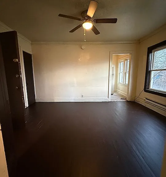 1820 Wymore Ave #7 — Photo 3