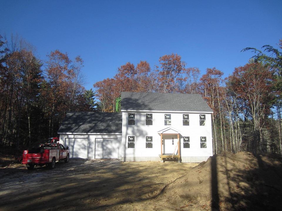 1st image of 222 Harmony Road