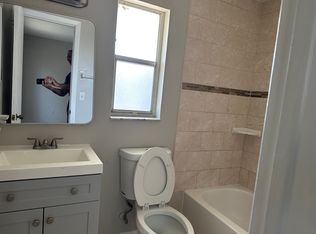 7650 Montague Loop, New Port Richey, FL 34655