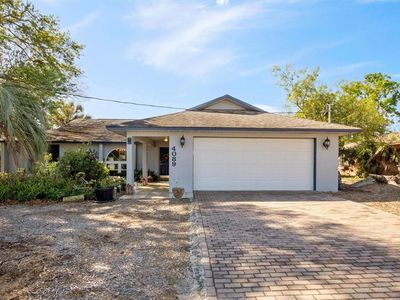 4089 Lehman Ln, Lakeland, FL, 33813