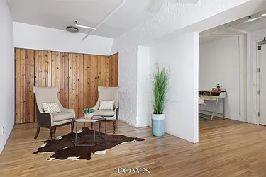 Sold by Town Residential