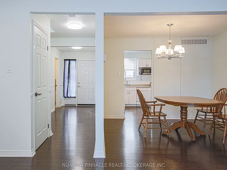 770 Fanshawe Park Rd E #24 — Photo 9