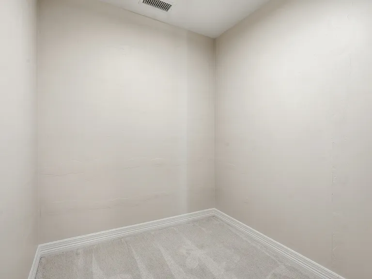 500 Throckmorton St #1108 — Photo 18