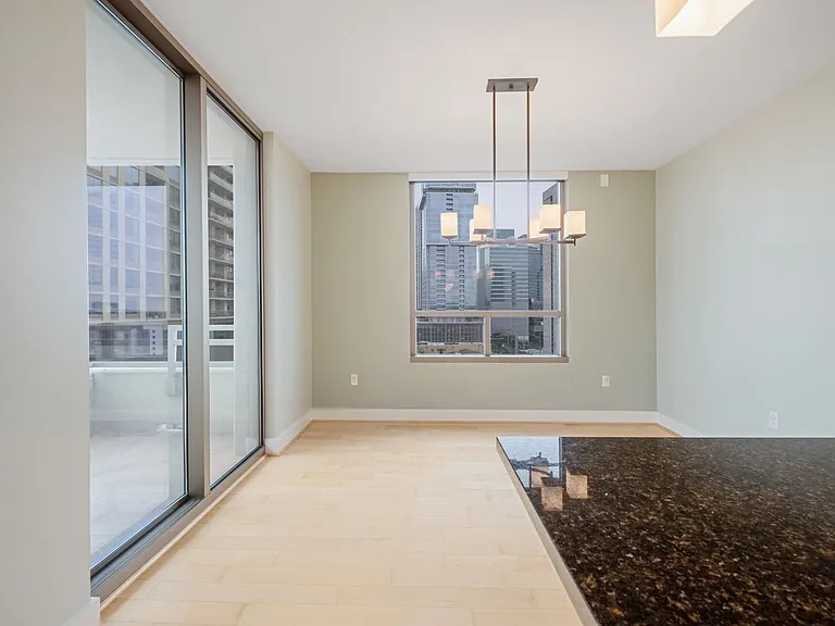 300 Bowie St #1201 — Photo 12