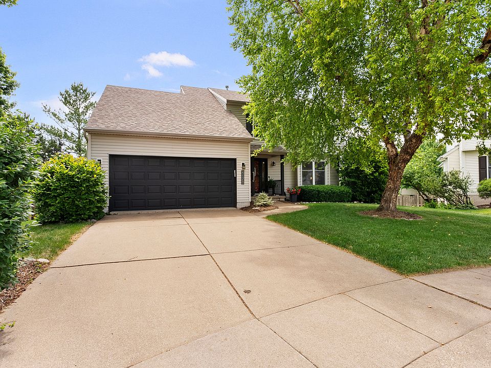 1st image of 4478 34th Street Ct
