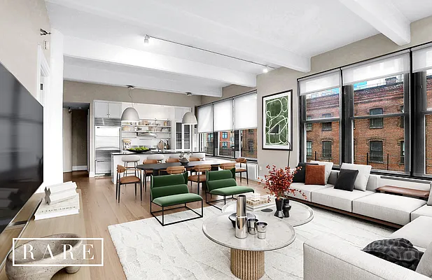 Rented by Find What’s Rare | media 12