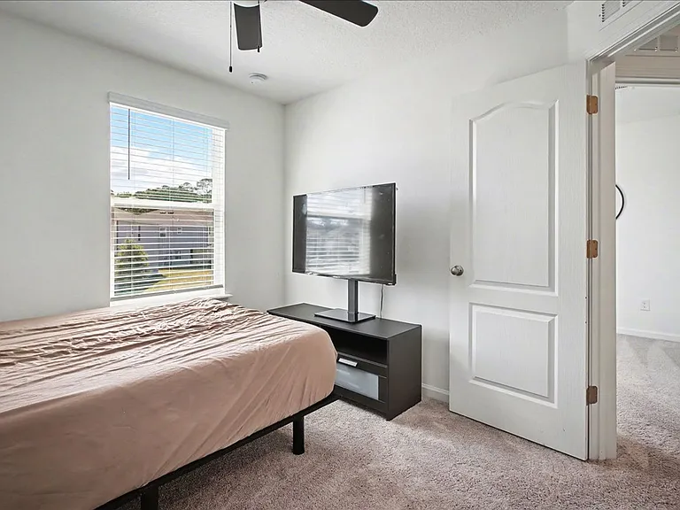 3231 Penny Cove Ln — Photo 13