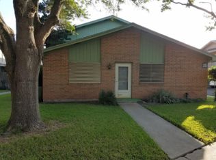 6201 Hidden Cv, Corpus Christi, TX 78412