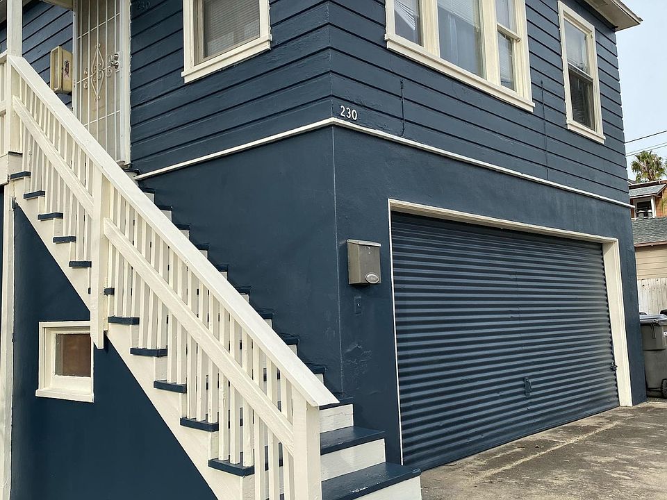 2nd image of 230 G Ave