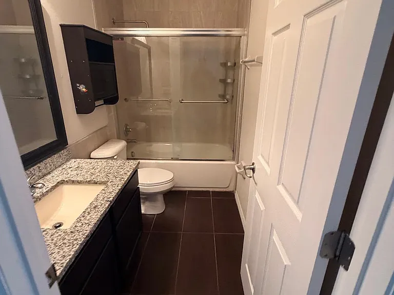 5342 Caramella Dr — Photo 11