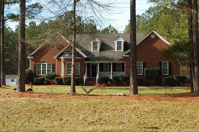 1st image of 11924 Carters Creek Dr