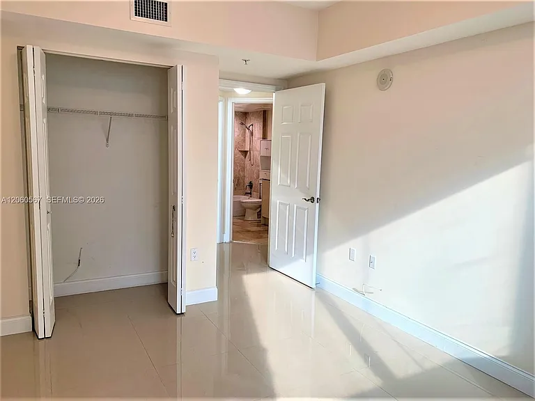 1745 E Hallandale Beach Blvd #1606W — Photo 15