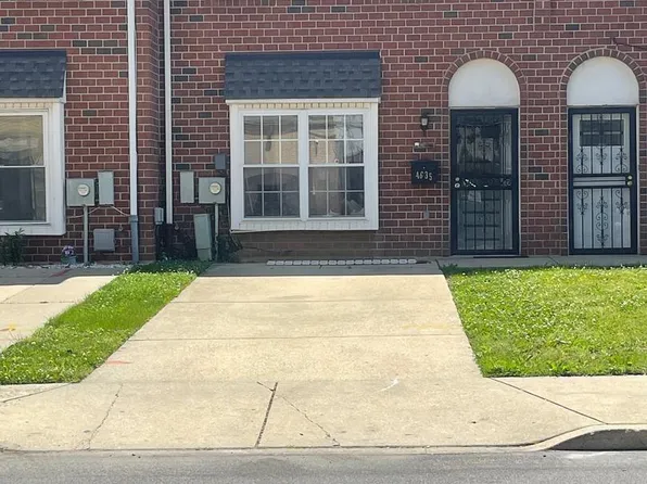 4635 Paul St, Philadelphia, PA 19124