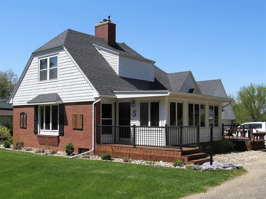 905 10th Ave, Ackley, IA 50601 Zillow